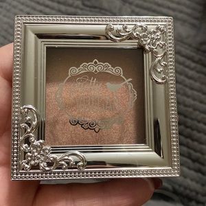 Pretty vulgar highlight